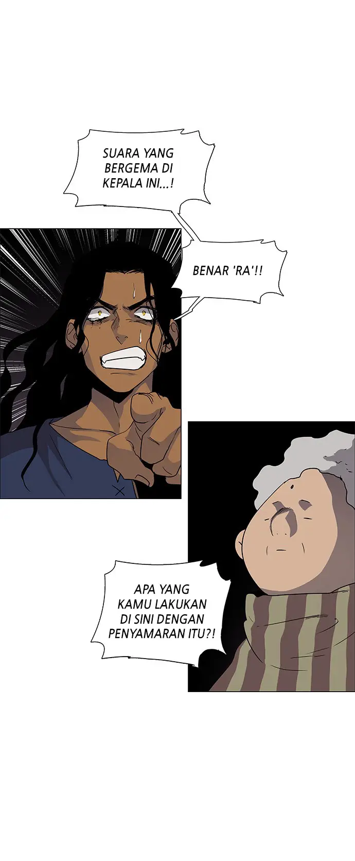 image-komik-lessa-servant-of-cosmos-chapter-88-6/57
