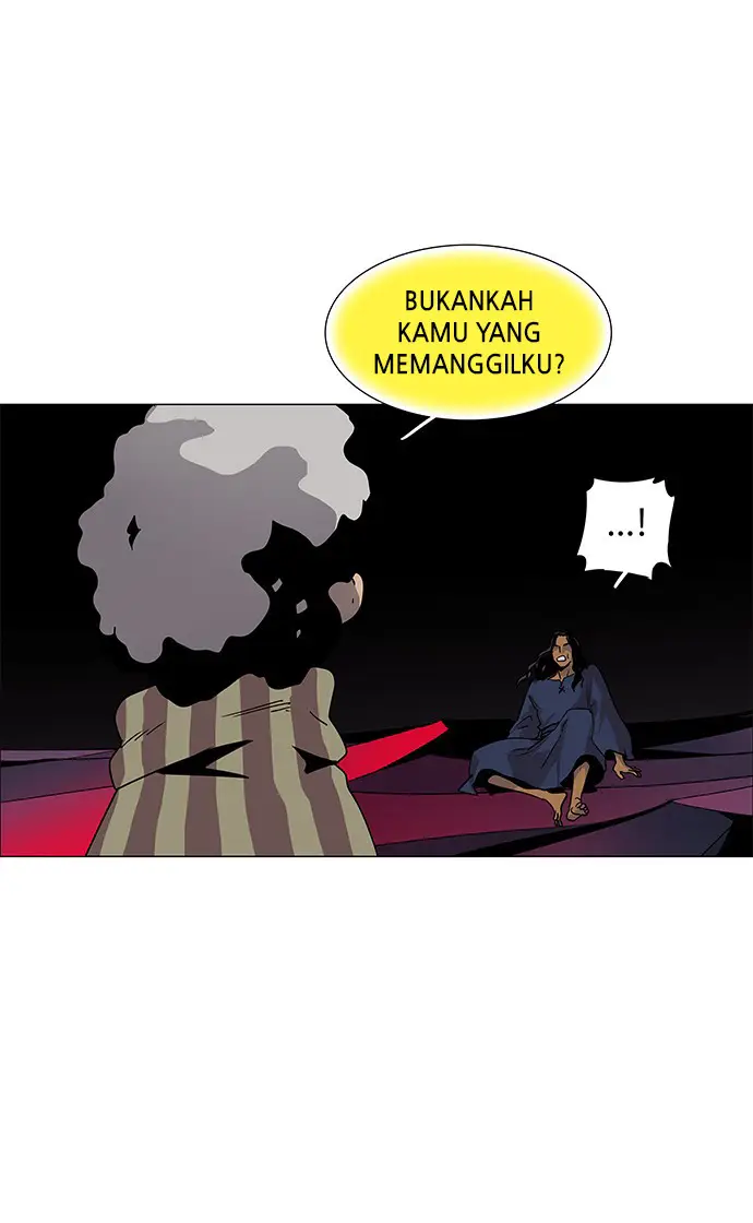 image-komik-lessa-servant-of-cosmos-chapter-88-7/57