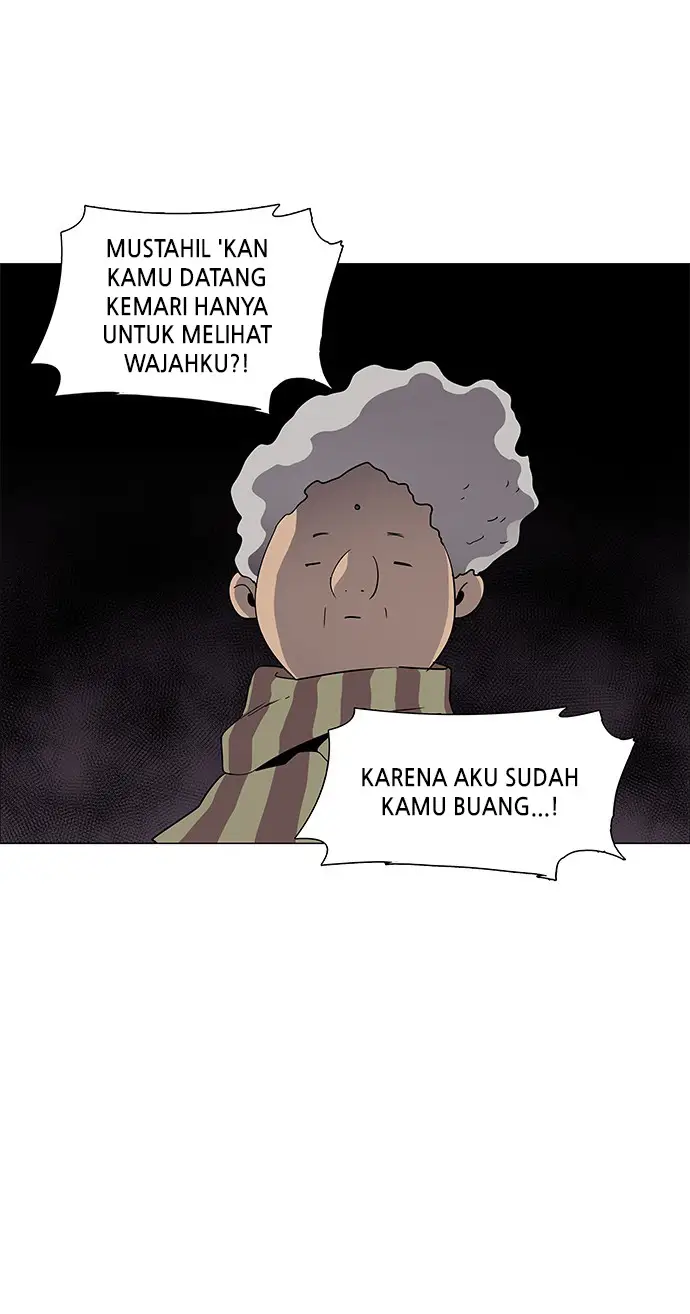 image-komik-lessa-servant-of-cosmos-chapter-88-9/57