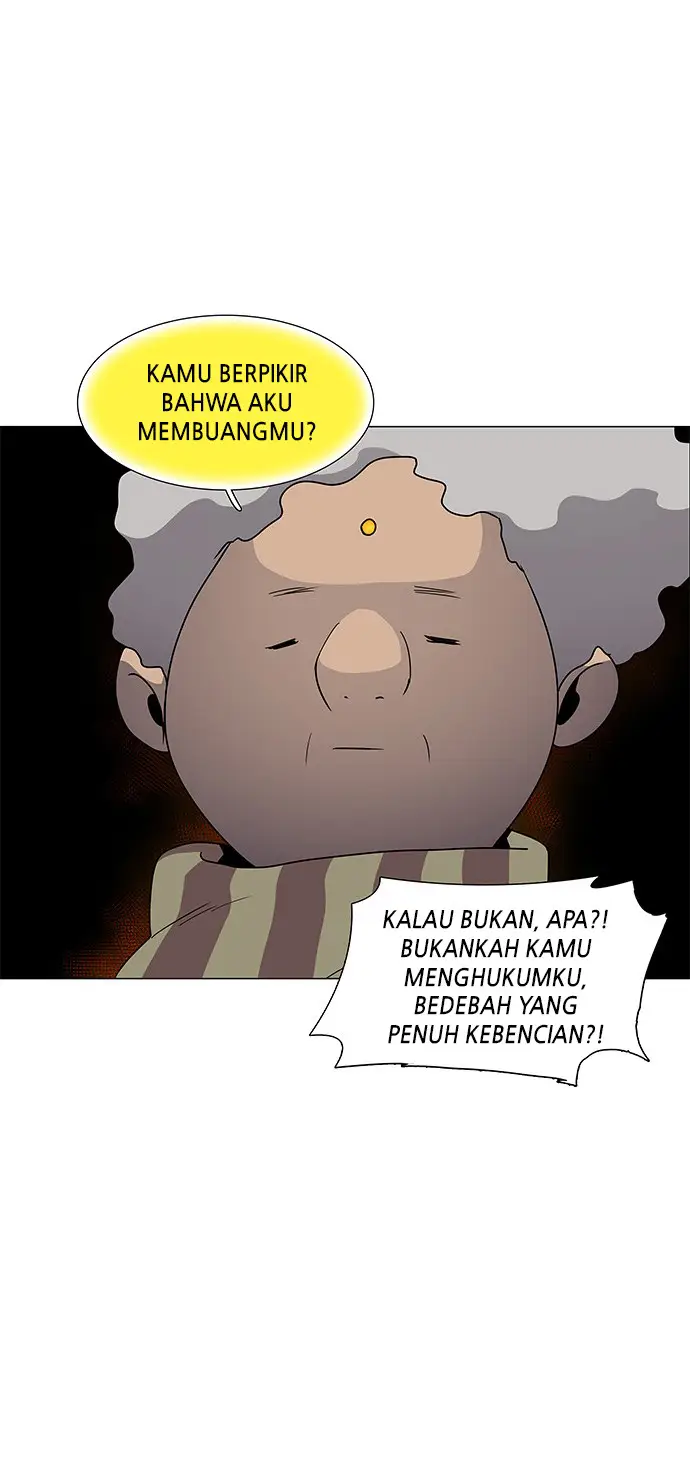 image-komik-lessa-servant-of-cosmos-chapter-88-10/57