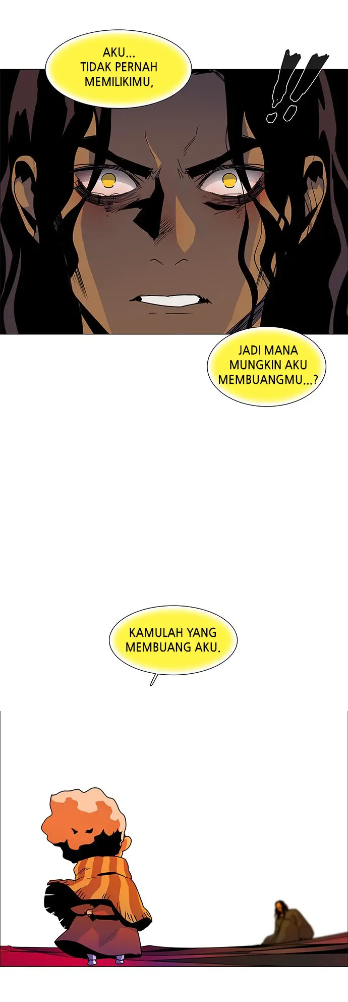 image-komik-lessa-servant-of-cosmos-chapter-88-11/57