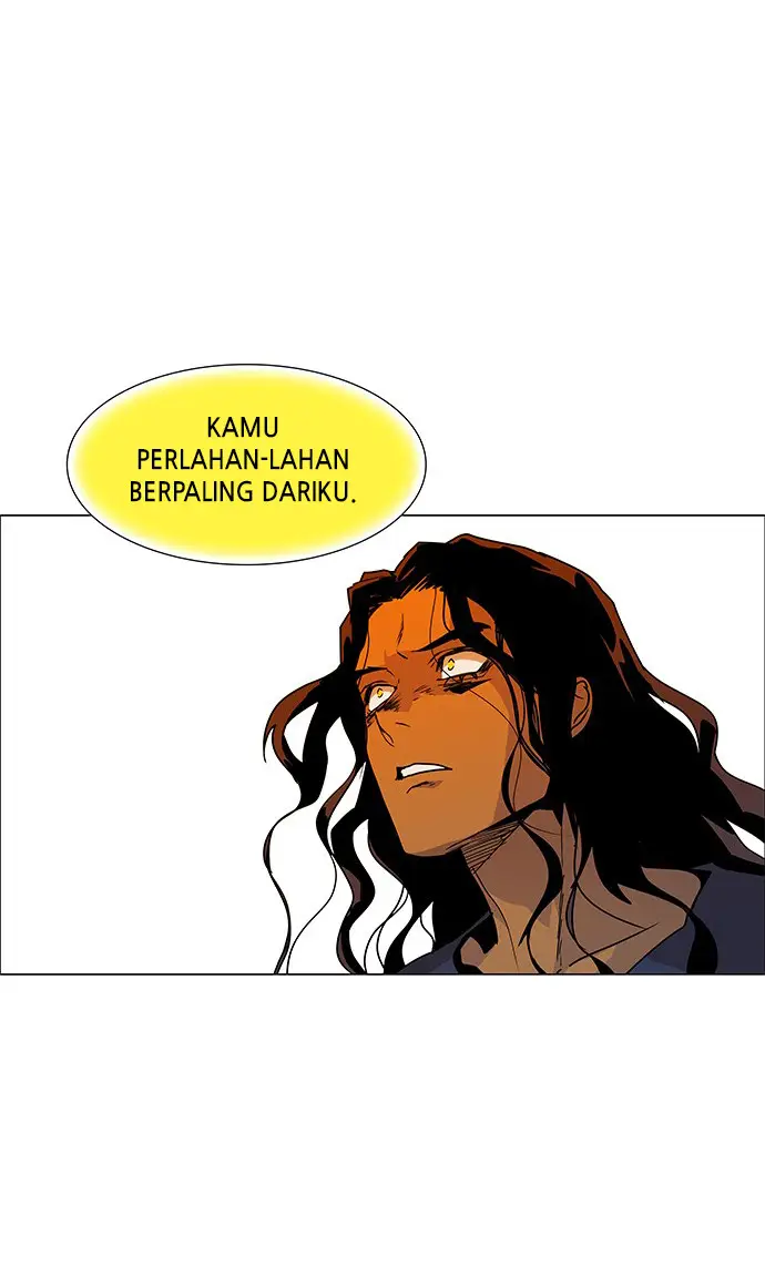 image-komik-lessa-servant-of-cosmos-chapter-88-12/57