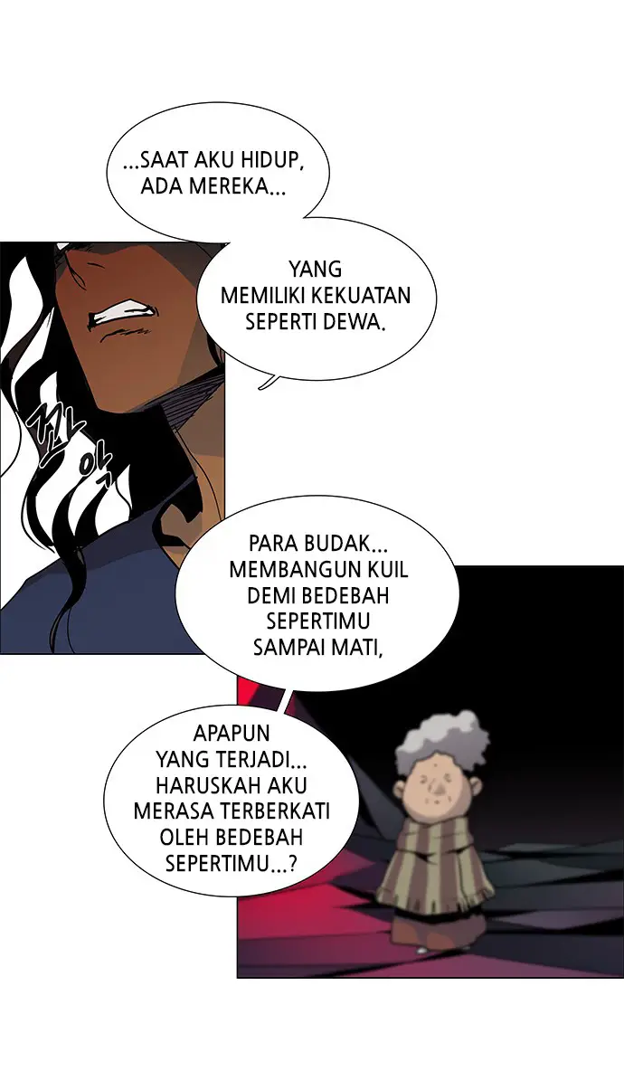 image-komik-lessa-servant-of-cosmos-chapter-88-13/57