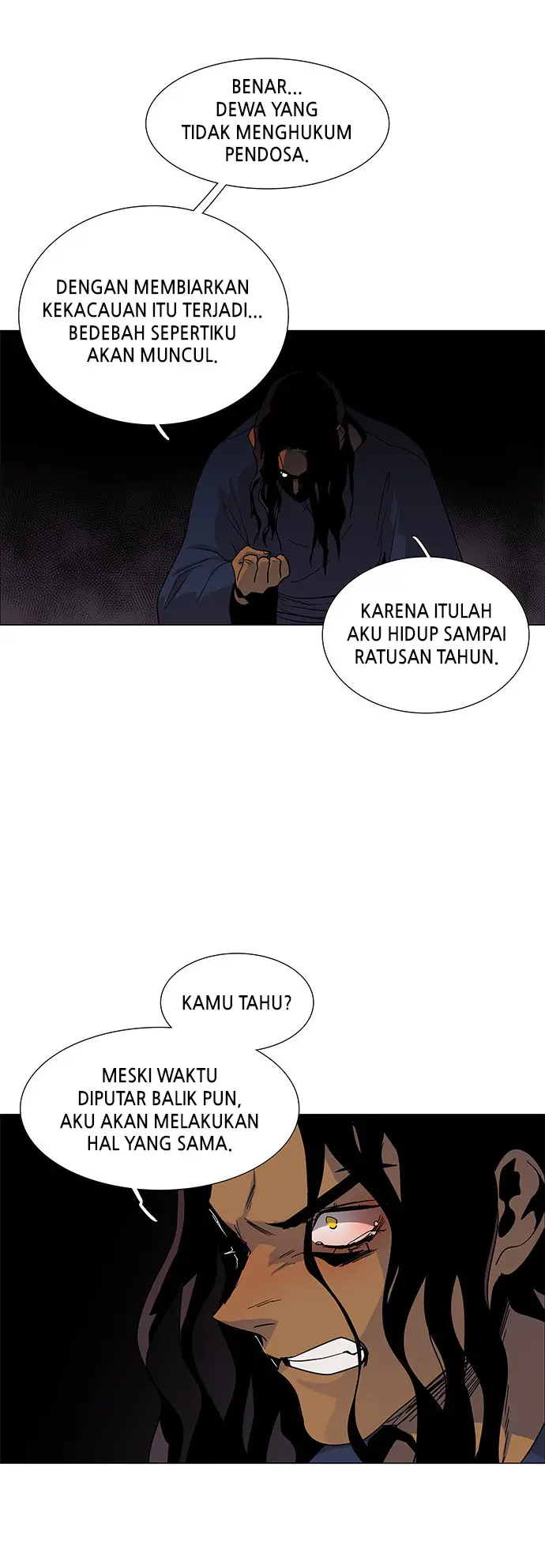 image-komik-lessa-servant-of-cosmos-chapter-88-14/57