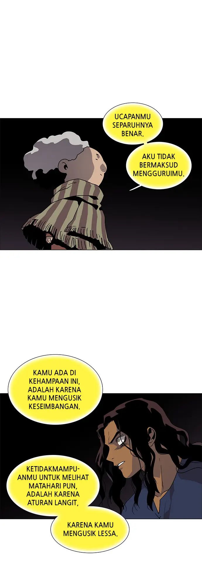 image-komik-lessa-servant-of-cosmos-chapter-88-15/57