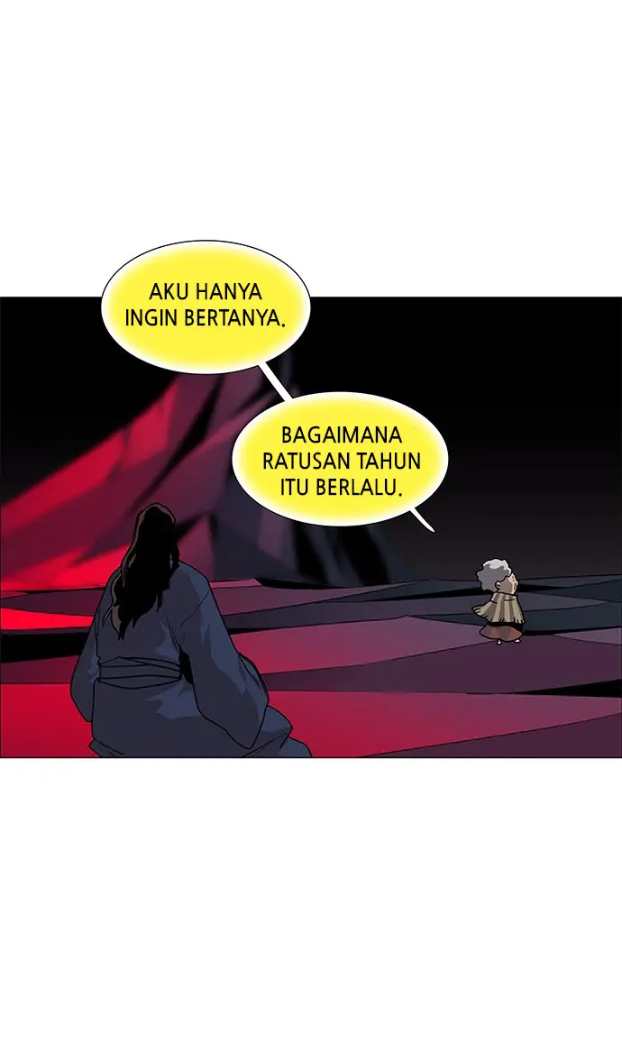 image-komik-lessa-servant-of-cosmos-chapter-88-16/57