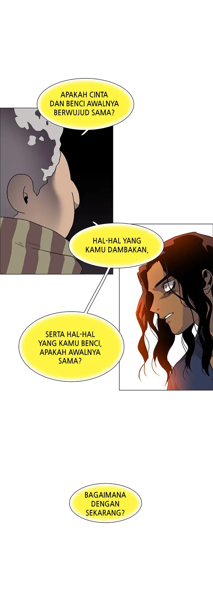 image-komik-lessa-servant-of-cosmos-chapter-88-17/57
