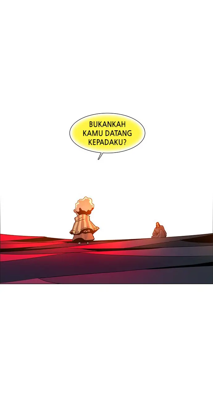 image-komik-lessa-servant-of-cosmos-chapter-88-18/57