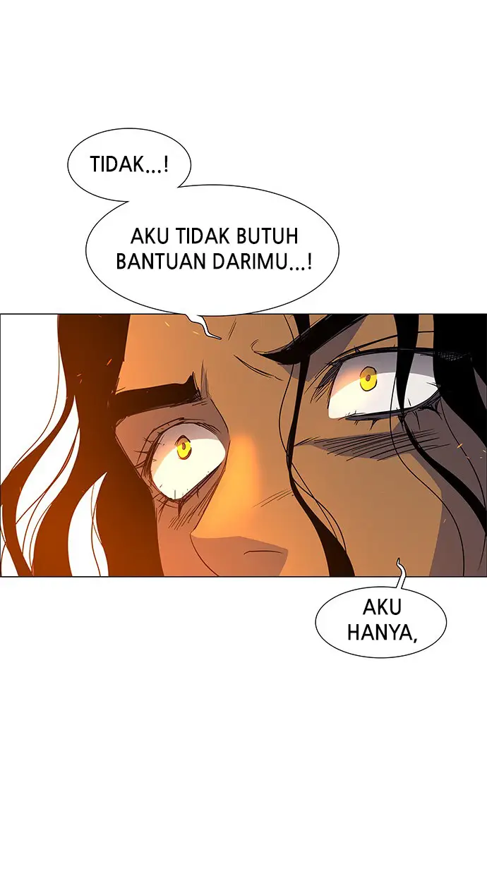 image-komik-lessa-servant-of-cosmos-chapter-88-19/57