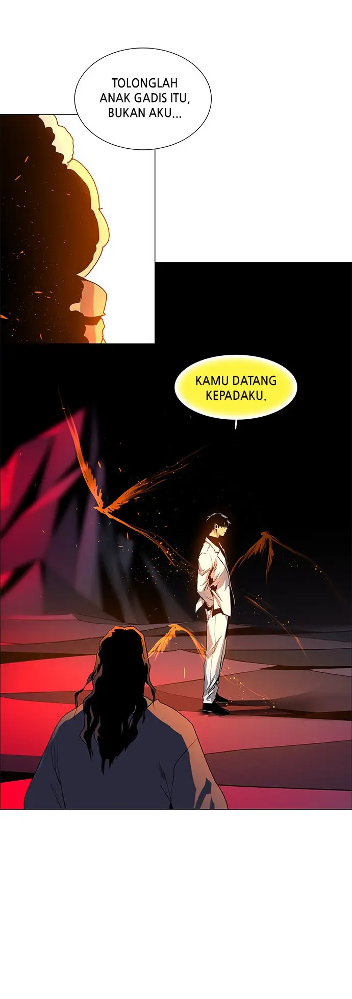 image-komik-lessa-servant-of-cosmos-chapter-88-20/57
