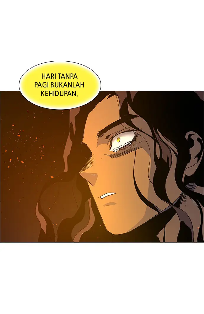 image-komik-lessa-servant-of-cosmos-chapter-88-21/57