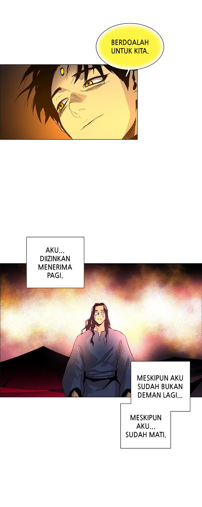 image-komik-lessa-servant-of-cosmos-chapter-88-24/57