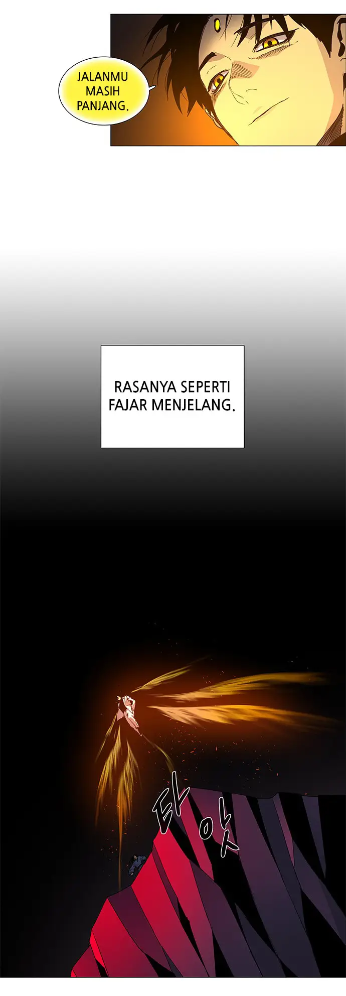 image-komik-lessa-servant-of-cosmos-chapter-88-25/57