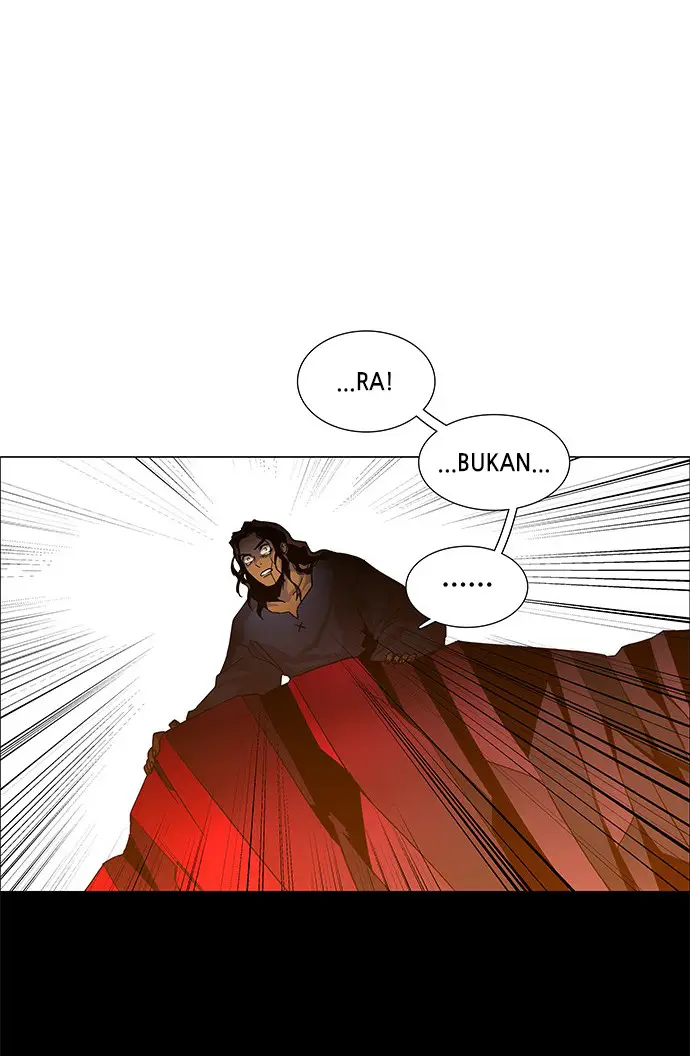 image-komik-lessa-servant-of-cosmos-chapter-88-26/57