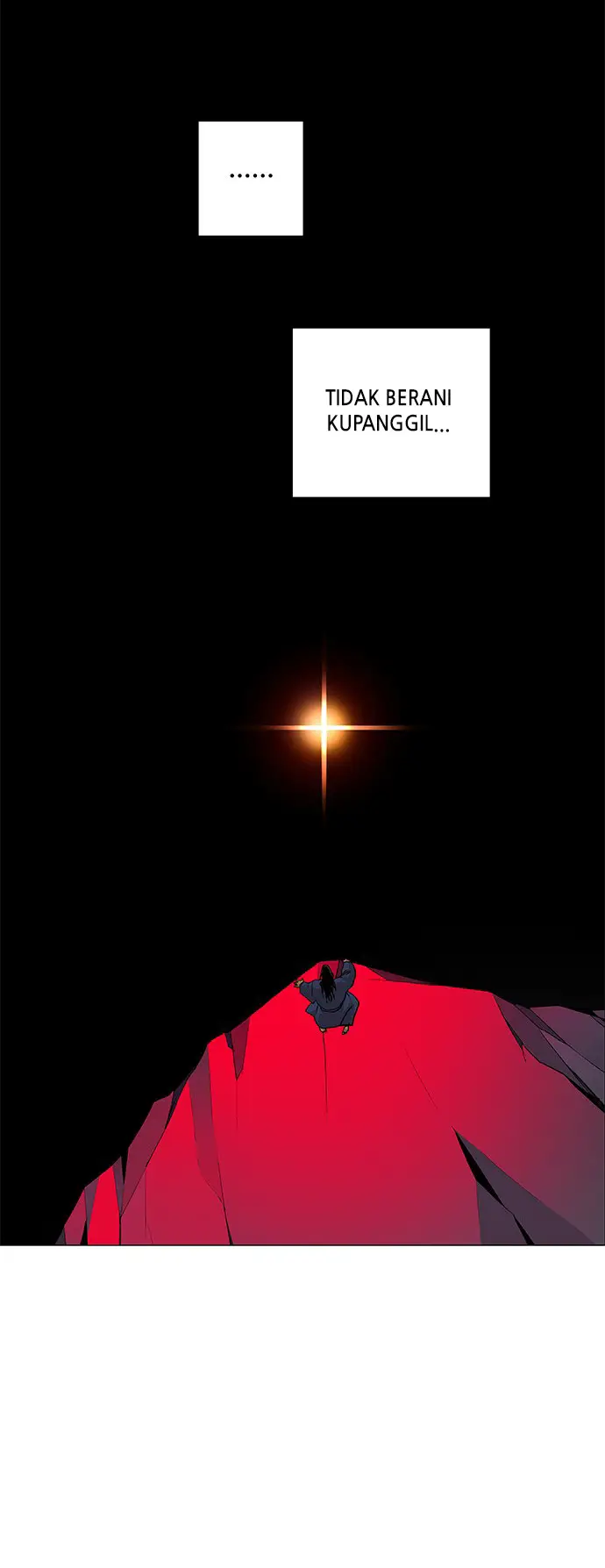 image-komik-lessa-servant-of-cosmos-chapter-88-27/57