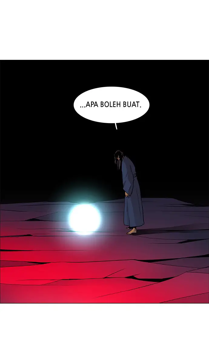 image-komik-lessa-servant-of-cosmos-chapter-88-29/57