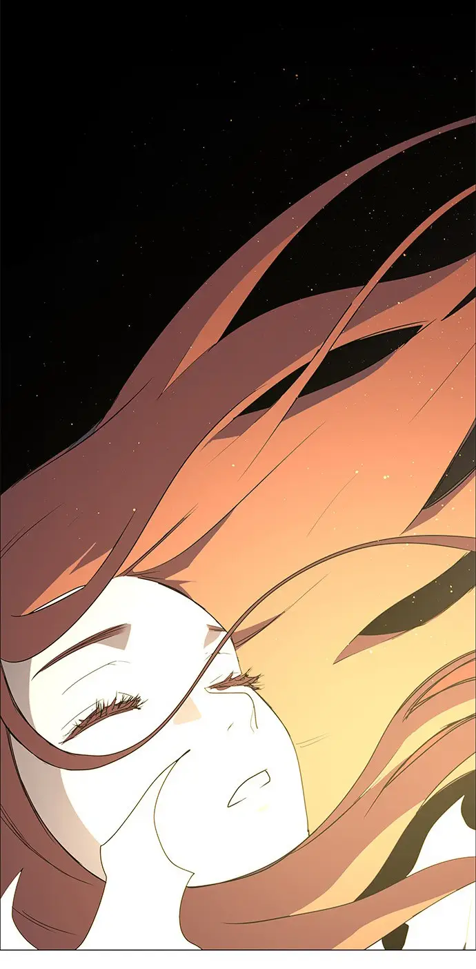 image-komik-lessa-servant-of-cosmos-chapter-88-33/57