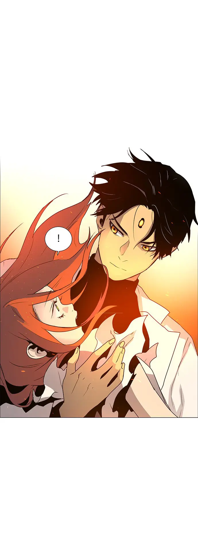 image-komik-lessa-servant-of-cosmos-chapter-88-35/57