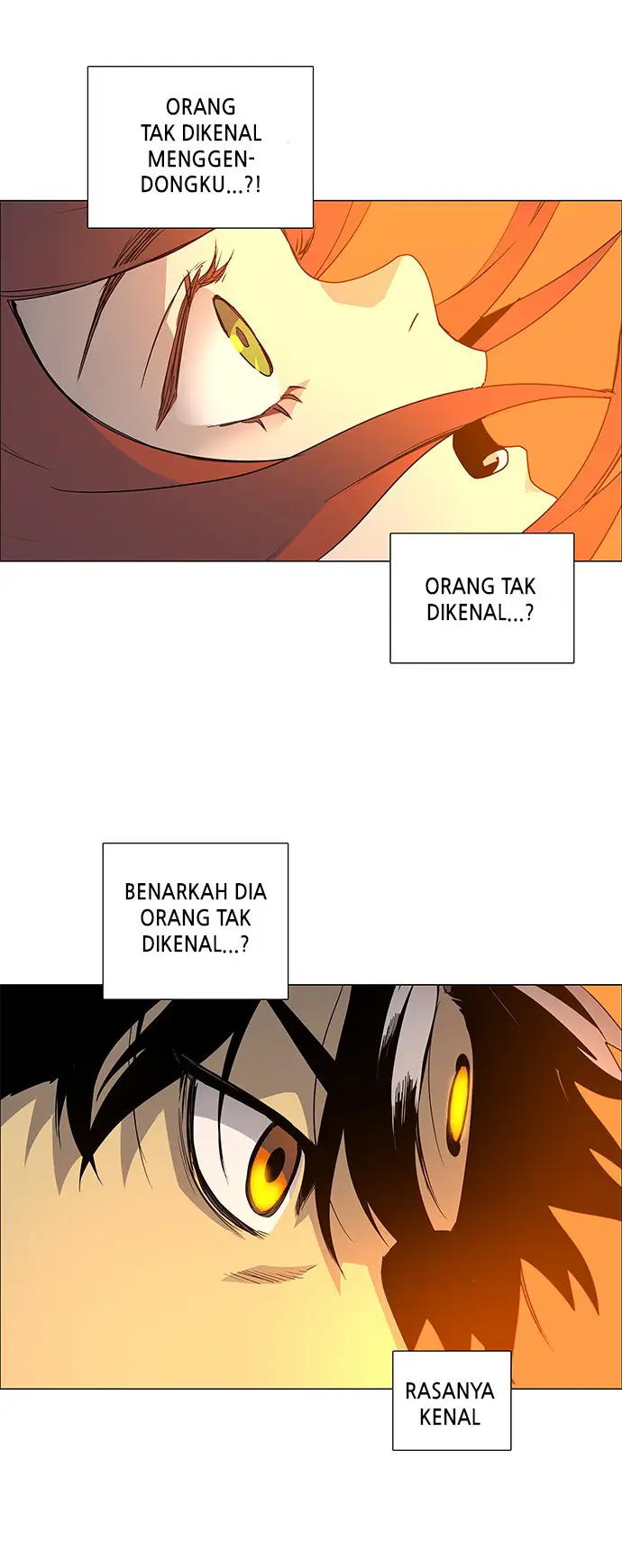 image-komik-lessa-servant-of-cosmos-chapter-88-36/57