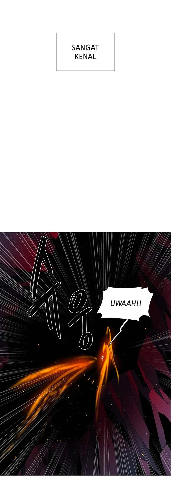 image-komik-lessa-servant-of-cosmos-chapter-88-37/57
