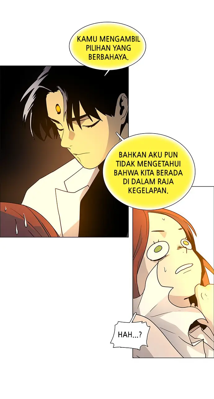 image-komik-lessa-servant-of-cosmos-chapter-88-39/57