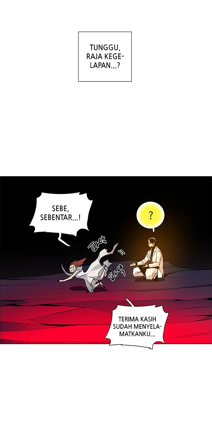 image-komik-lessa-servant-of-cosmos-chapter-88-40/57