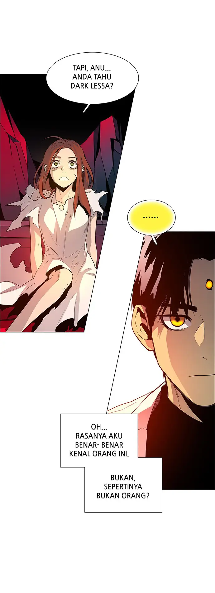 image-komik-lessa-servant-of-cosmos-chapter-88-41/57
