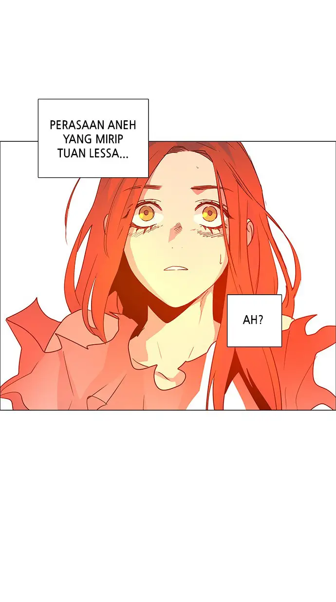 image-komik-lessa-servant-of-cosmos-chapter-88-42/57