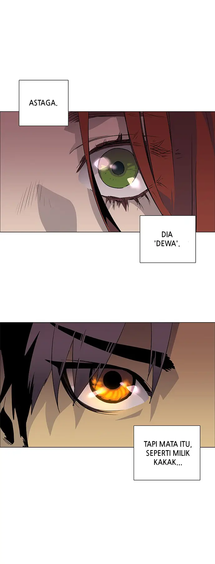 image-komik-lessa-servant-of-cosmos-chapter-88-43/57