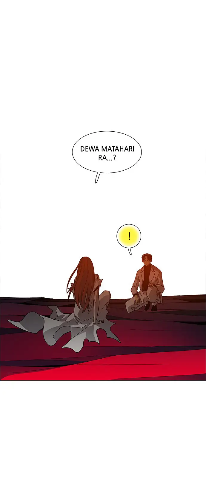 image-komik-lessa-servant-of-cosmos-chapter-88-44/57
