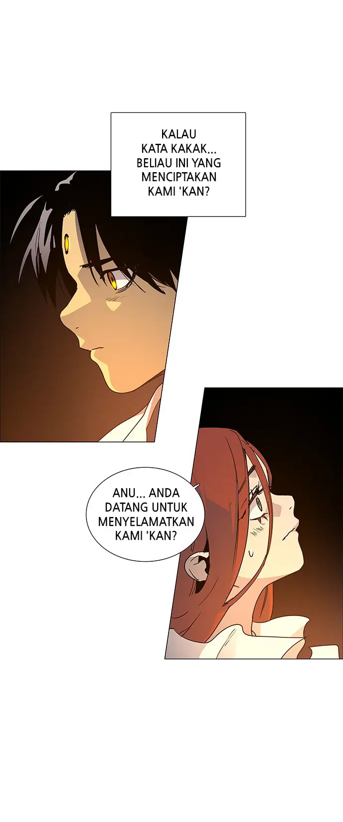 image-komik-lessa-servant-of-cosmos-chapter-88-46/57