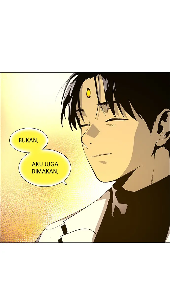 image-komik-lessa-servant-of-cosmos-chapter-88-47/57