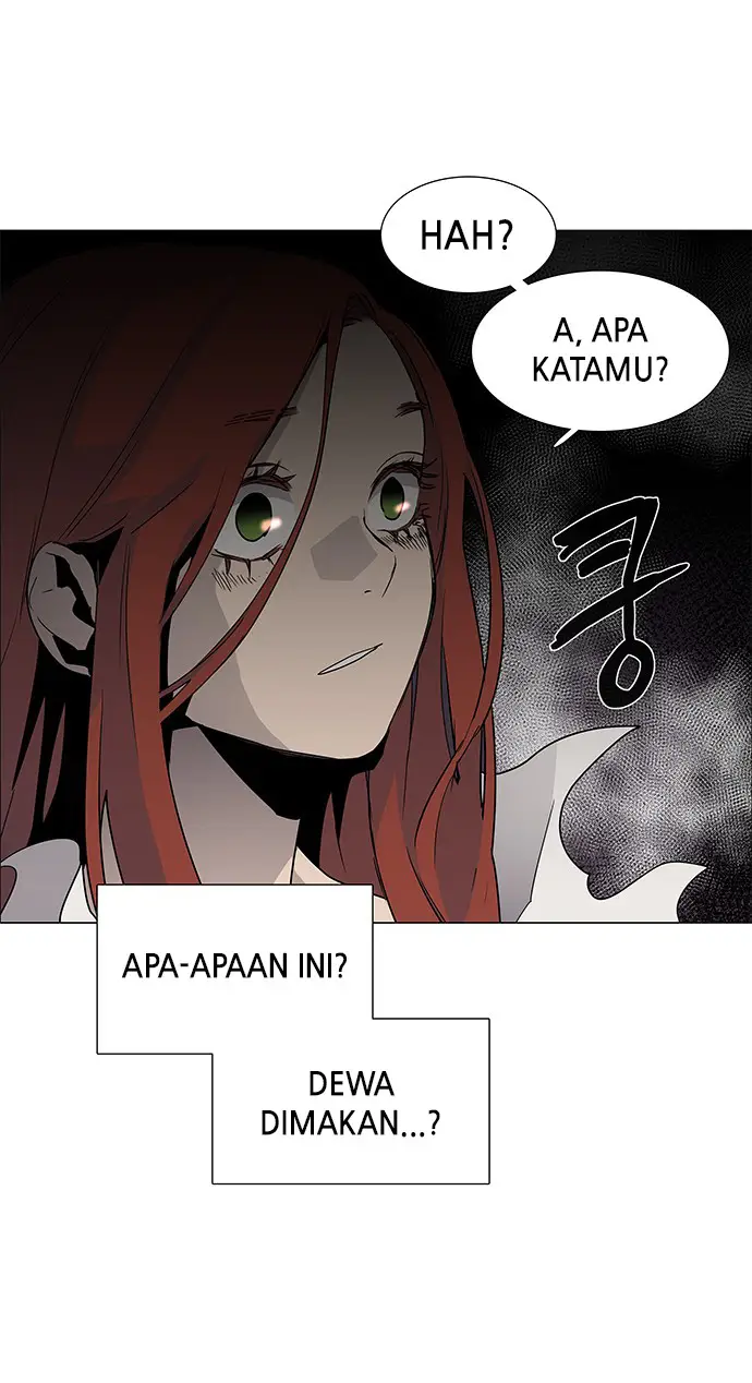 image-komik-lessa-servant-of-cosmos-chapter-88-48/57