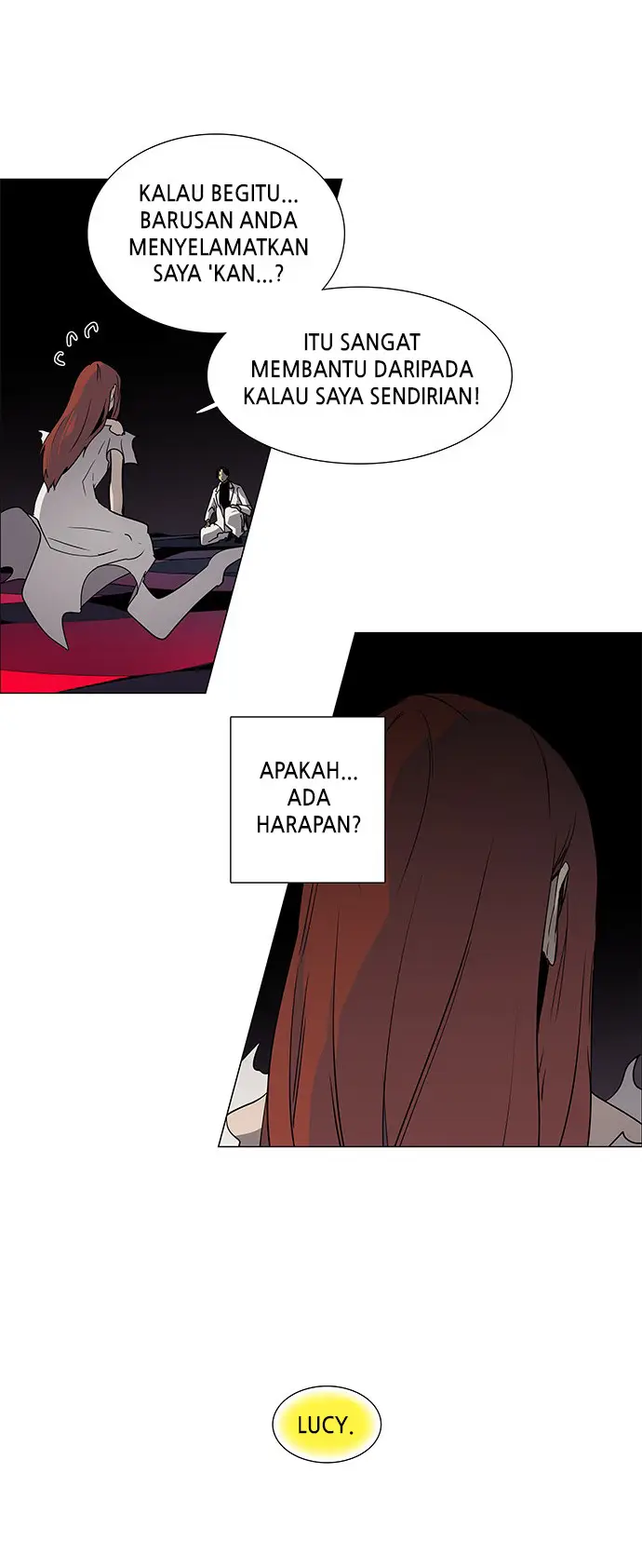 image-komik-lessa-servant-of-cosmos-chapter-88-49/57