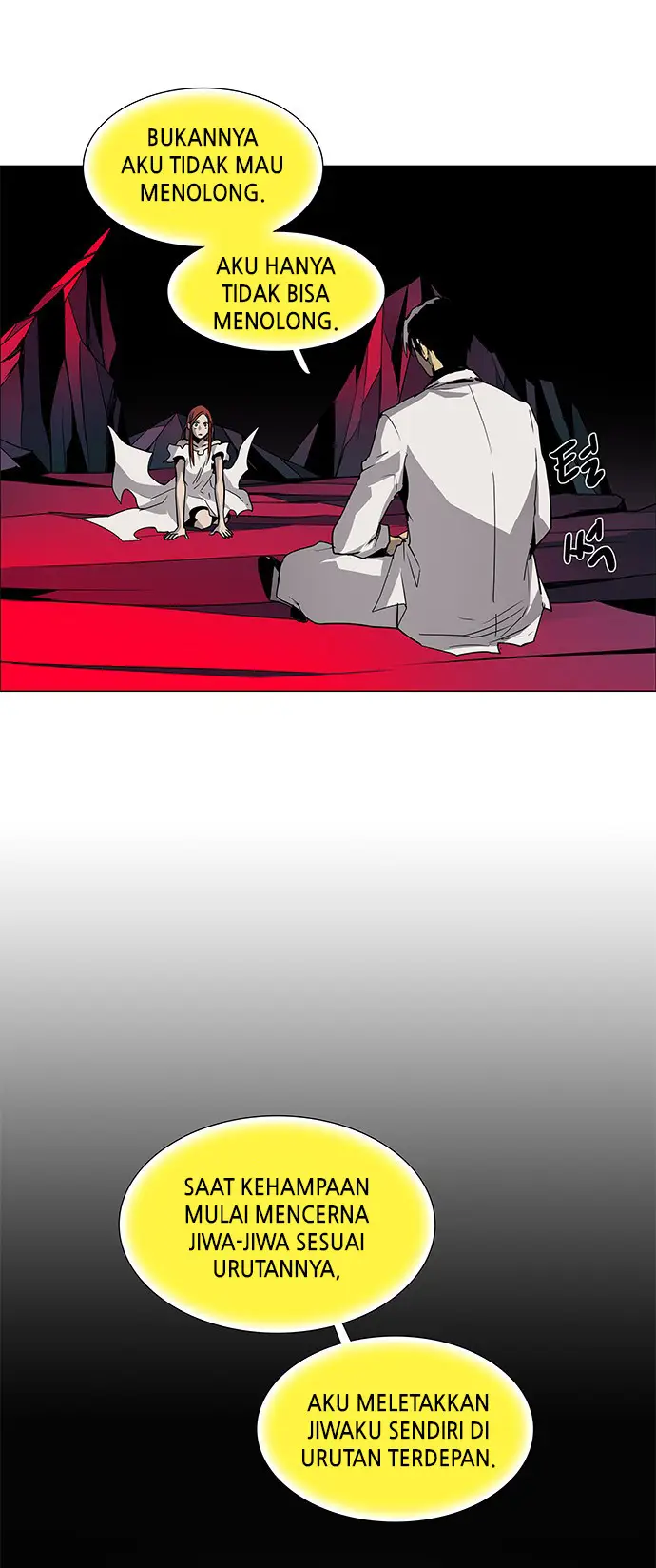 image-komik-lessa-servant-of-cosmos-chapter-88-50/57