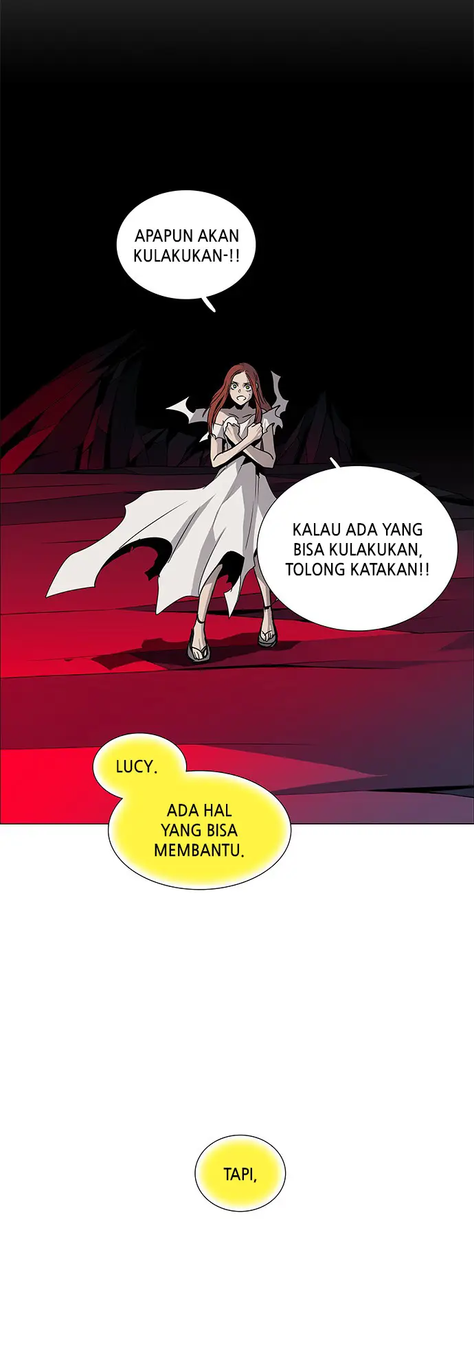 image-komik-lessa-servant-of-cosmos-chapter-88-53/57