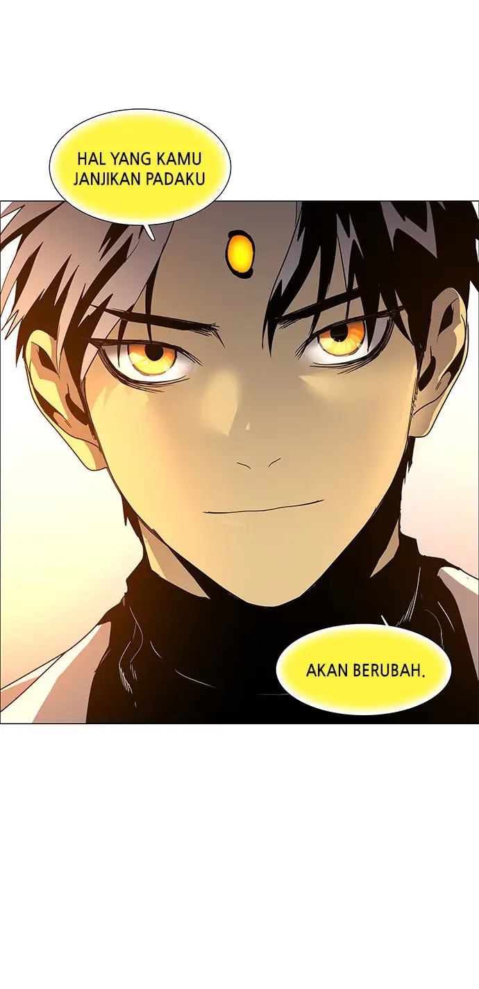 image-komik-lessa-servant-of-cosmos-chapter-88-54/57