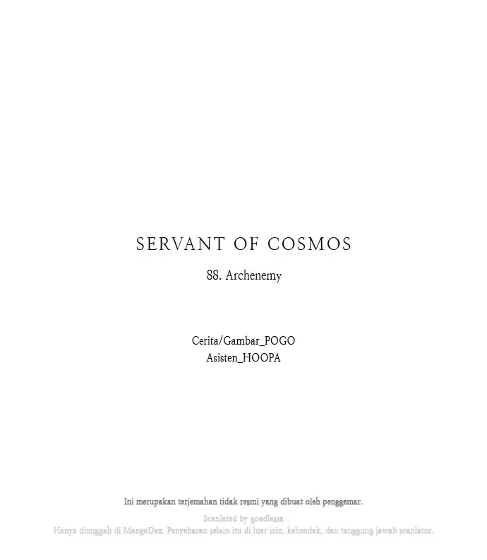 image-komik-lessa-servant-of-cosmos-chapter-88-55/57