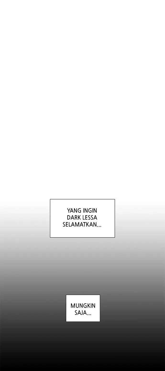 image-komik-lessa-servant-of-cosmos-chapter-89-1/53