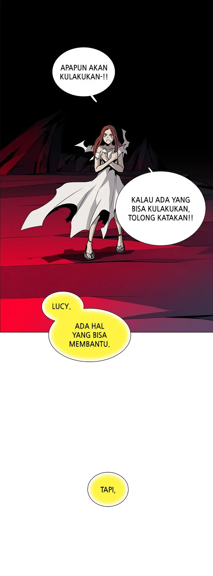 image-komik-lessa-servant-of-cosmos-chapter-89-2/53