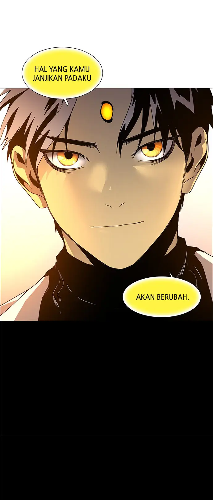 image-komik-lessa-servant-of-cosmos-chapter-89-3/53