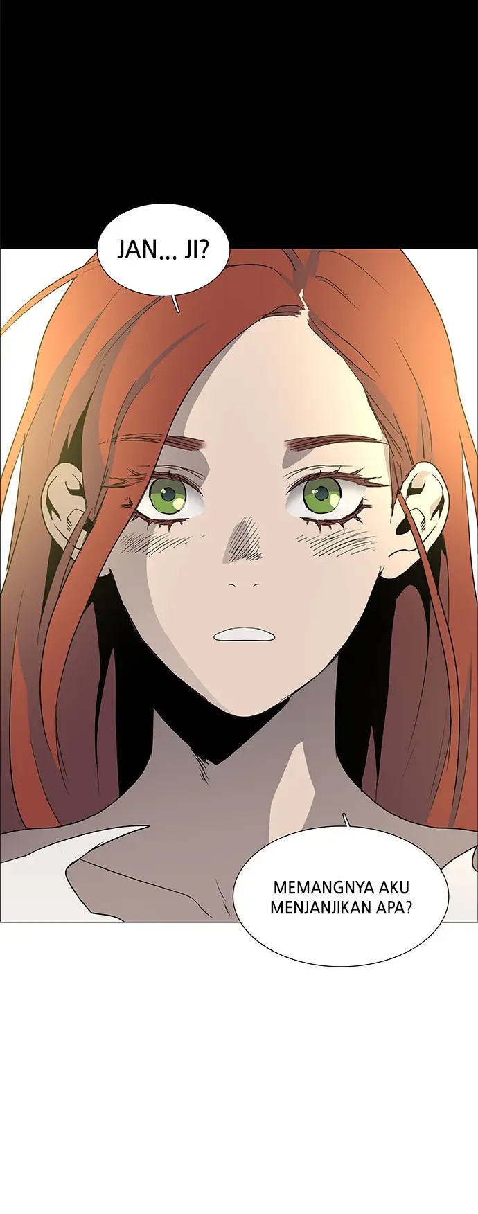 image-komik-lessa-servant-of-cosmos-chapter-89-5/53