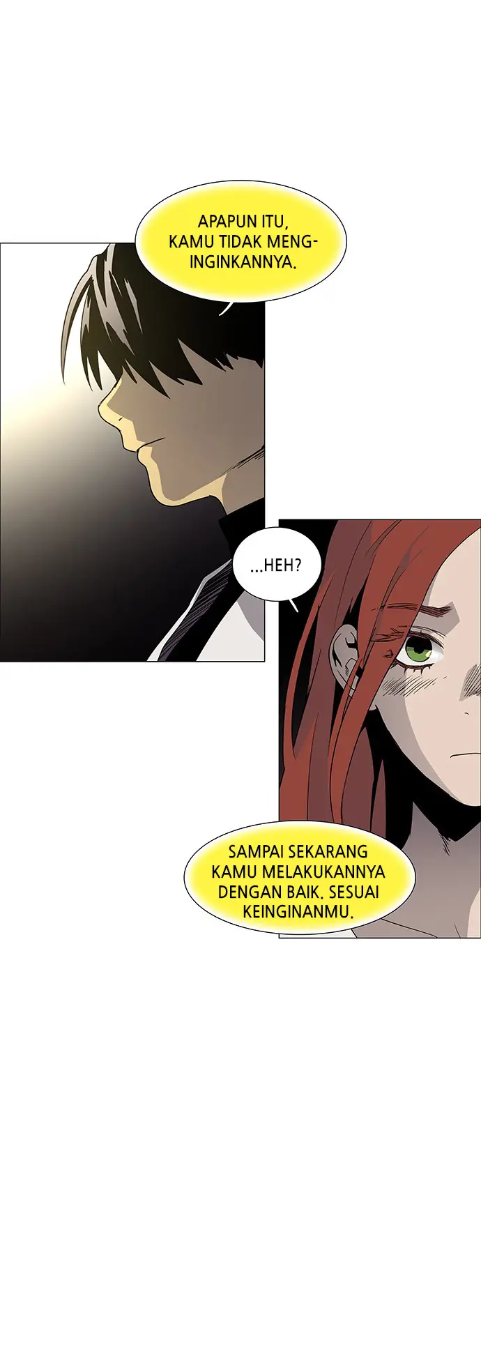 image-komik-lessa-servant-of-cosmos-chapter-89-6/53