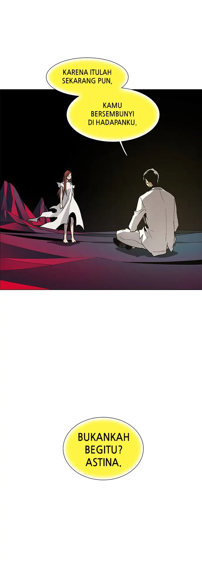 image-komik-lessa-servant-of-cosmos-chapter-89-7/53