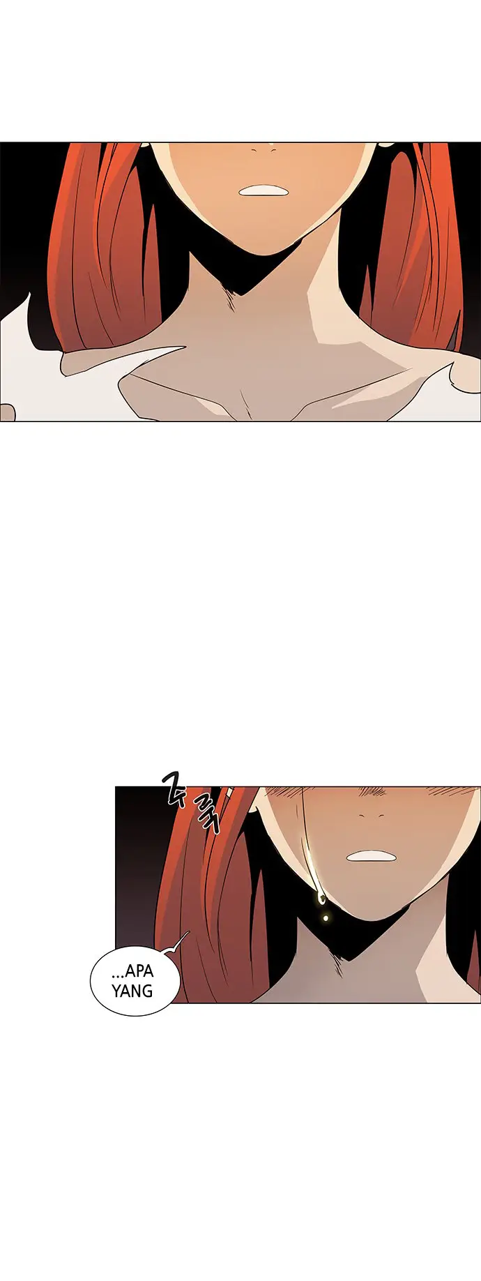 image-komik-lessa-servant-of-cosmos-chapter-89-8/53