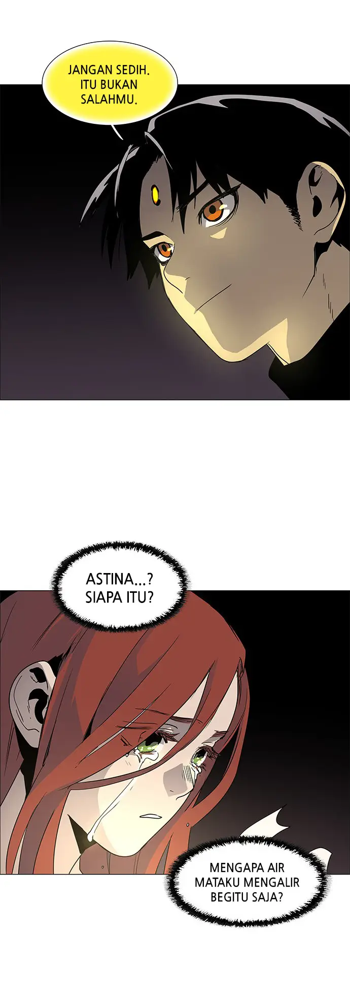 image-komik-lessa-servant-of-cosmos-chapter-89-9/53