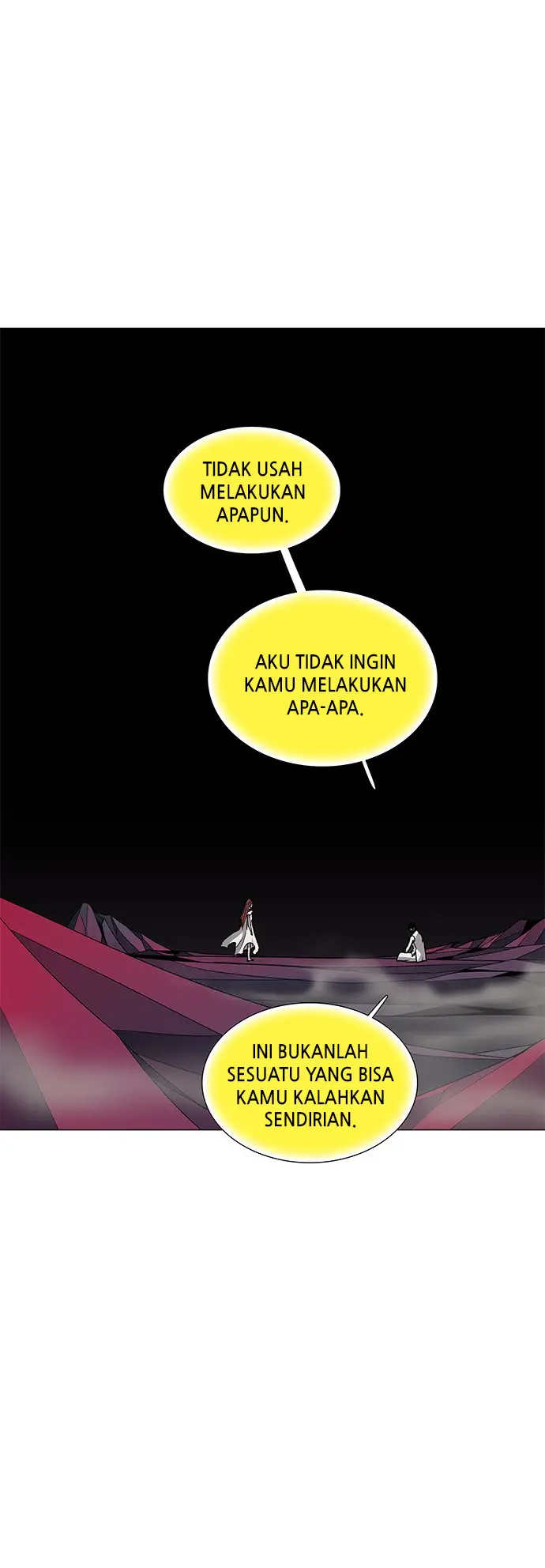 image-komik-lessa-servant-of-cosmos-chapter-89-10/53