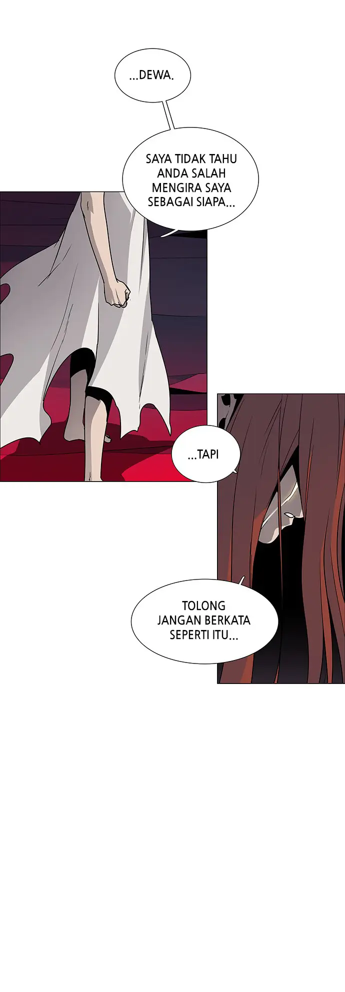 image-komik-lessa-servant-of-cosmos-chapter-89-11/53