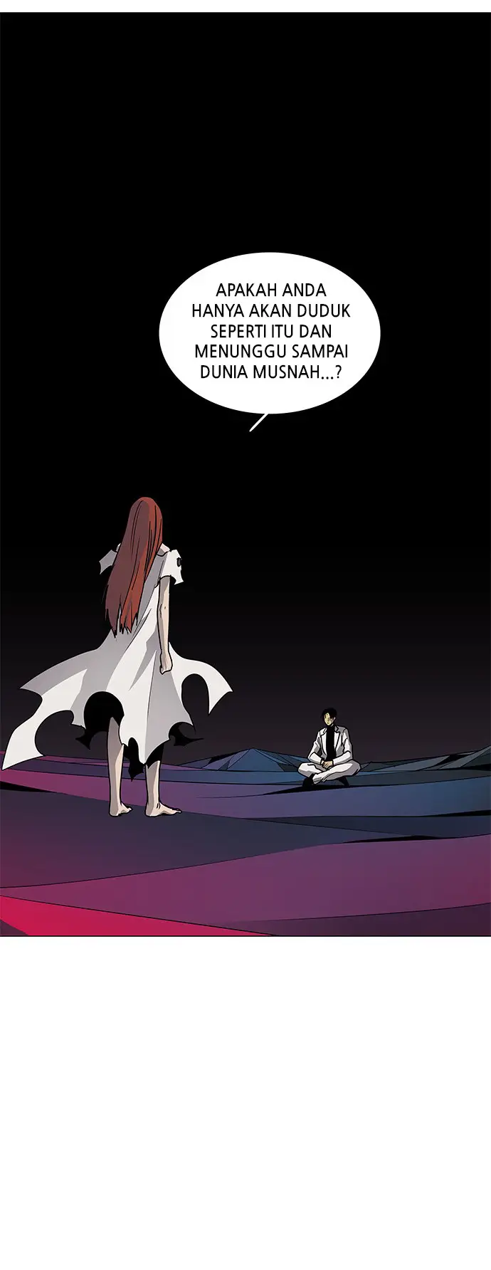 image-komik-lessa-servant-of-cosmos-chapter-89-12/53