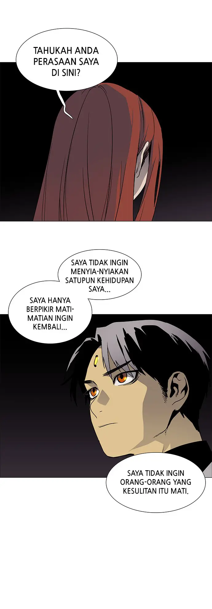 image-komik-lessa-servant-of-cosmos-chapter-89-13/53